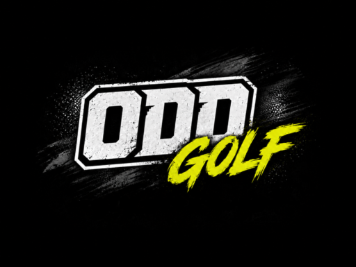 ODD Golf